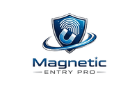 magnetic entry pro